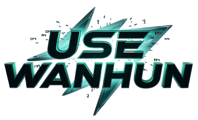 Use Wanhun